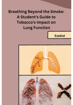 Breathing Beyond the Smoke