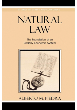 Natural Law