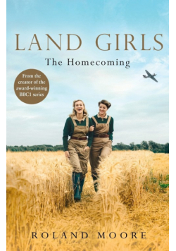 Land Girls