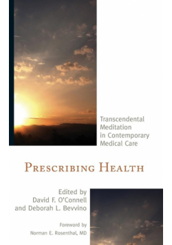 Prescribing Health