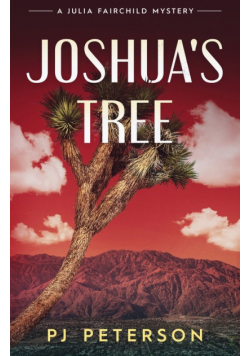 Joshua's Tree