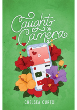 Caught on Camera