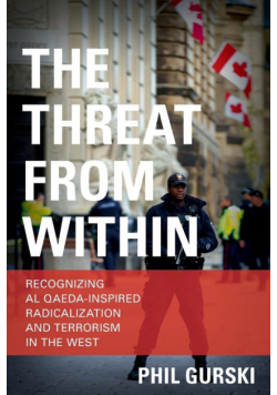 The Threat From Within