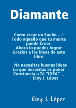Diamante