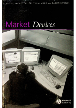 Market Devices