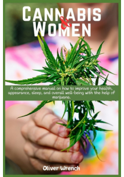 Cannabis and Women