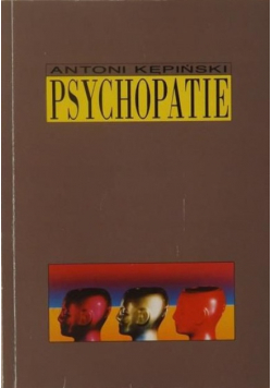 Psychopatie