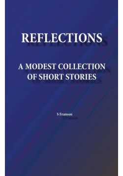 Reflections