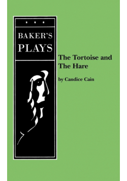 The Tortoise and the Hare