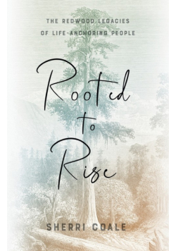 Rooted to Rise