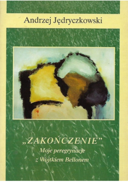 Zakończenie