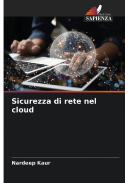 Sicurezza di rete nel cloud