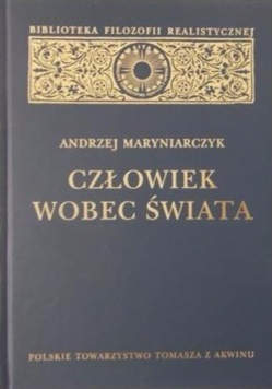 Człowiek i sztuka
