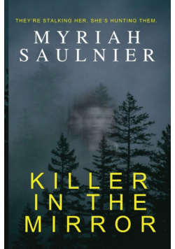 Killer in the Mirror