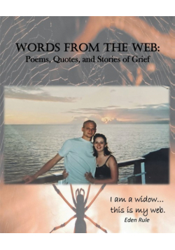 Words From the Web