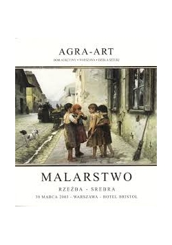 Malarstwo Rzeźba Srebra