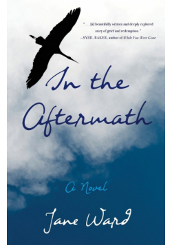 In the Aftermath