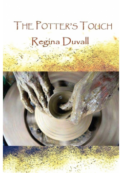 The Potter's Touch
