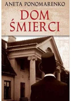 Dom śmierci