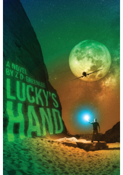 Lucky's Hand