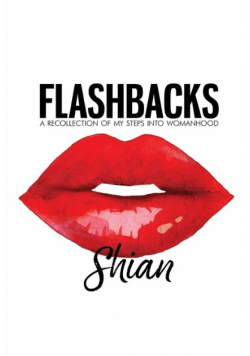 Flashbacks