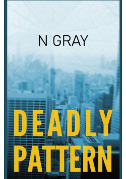 Deadly Pattern