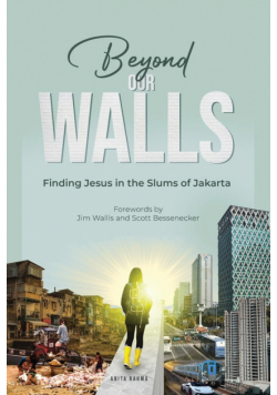 Beyond Our Walls
