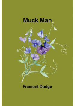 Muck Man