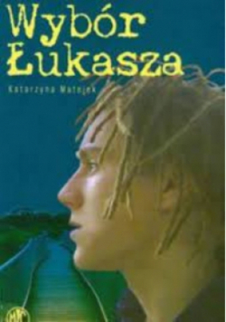 Wybór Łukasza