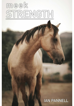 Meek Strength