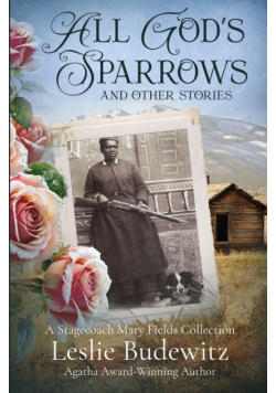 All God's Sparrows and Other Stories