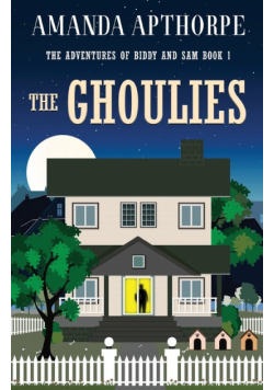 The Ghoulies