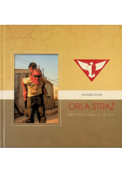Orla Straż