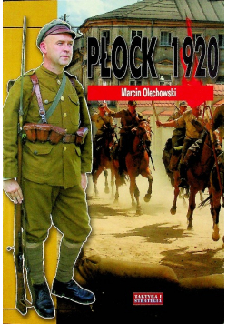 Płock 1920