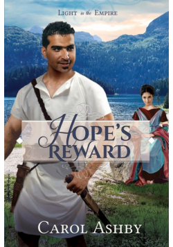 Hope's Reward