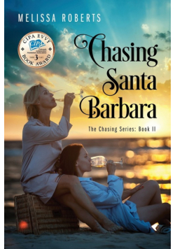 Chasing Santa Barbara