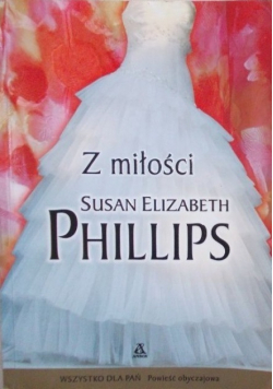 Z miłości