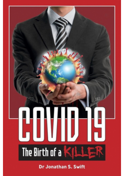 Covid 19