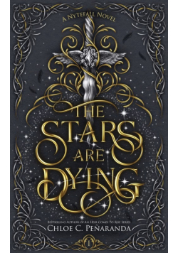 The Stars are Dying