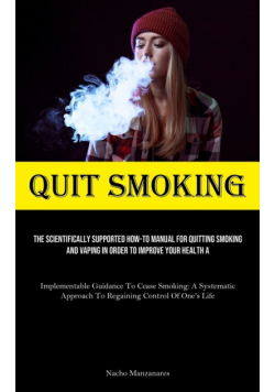 Quit Smoking