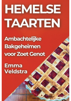 Hemelse Taarten