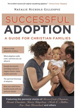Successful Adoption