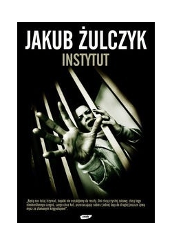 Instytut