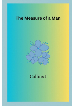 The Measure of a Man