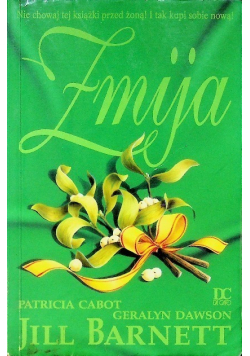 Żmija