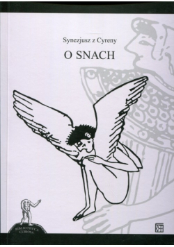 O snach