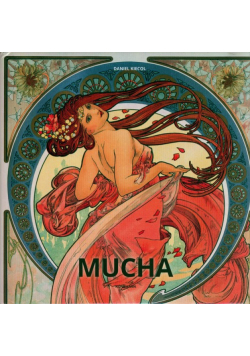 Mucha