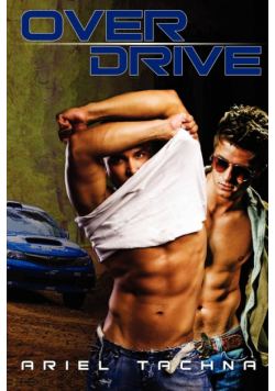 Overdrive