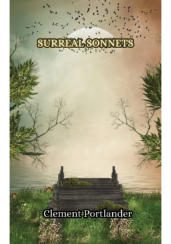 Surreal Sonnets