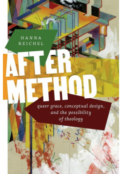 After Method